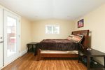 274-mariner-way-coquitlam-east-coquitlam-07 at  274-mariner-way-coquitlam-east-coquitlam-07 at