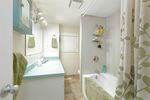 274-mariner-way-coquitlam-east-coquitlam-08 at 