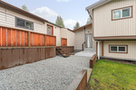 back-274-mariner-way at  back-274-mariner-way at