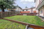 back-yard-274-mariner-way at  back-yard-274-mariner-way at