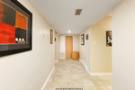 bsmt-hall-274-mariner-way at  bsmt-hall-274-mariner-way at