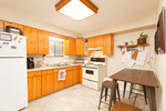 bsmt-kitch-274-mariner-way at  bsmt-kitch-274-mariner-way at