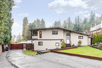 front-274-mariner-way at  front-274-mariner-way at