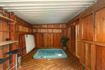 steam-room-274-mariner-way at 