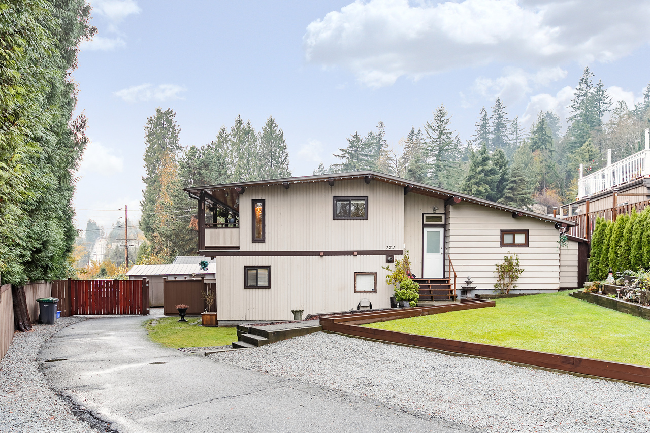 front-274-mariner-way at  front-274-mariner-way at
