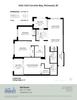 floor-plan-202-3333-corvette-way at  floor-plan-202-3333-corvette-way at
