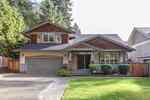 1233-wellington-street-burke-mountain-coquitlam-01 at  1233-wellington-street-burke-mountain-coquitlam-01 at