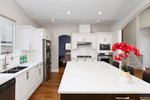 1233-wellington-street-burke-mountain-coquitlam-02 at  1233-wellington-street-burke-mountain-coquitlam-02 at