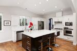1233-wellington-street-burke-mountain-coquitlam-03 at  1233-wellington-street-burke-mountain-coquitlam-03 at