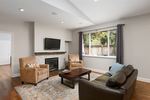 1233-wellington-street-burke-mountain-coquitlam-05 at  1233-wellington-street-burke-mountain-coquitlam-05 at