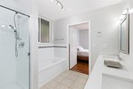 1233-wellington-street-burke-mountain-coquitlam-08 at  1233-wellington-street-burke-mountain-coquitlam-08 at