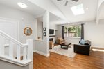 1233-wellington-street-burke-mountain-coquitlam-09 at  1233-wellington-street-burke-mountain-coquitlam-09 at