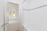 1233-wellington-street-burke-mountain-coquitlam-10 at  1233-wellington-street-burke-mountain-coquitlam-10 at