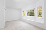 1233-wellington-street-burke-mountain-coquitlam-11 at  1233-wellington-street-burke-mountain-coquitlam-11 at
