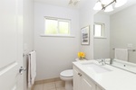 1233-wellington-street-burke-mountain-coquitlam-12 at  1233-wellington-street-burke-mountain-coquitlam-12 at