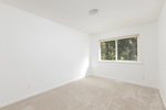 1233-wellington-street-burke-mountain-coquitlam-13 at  1233-wellington-street-burke-mountain-coquitlam-13 at