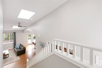 1233-wellington-street-burke-mountain-coquitlam-14 at  1233-wellington-street-burke-mountain-coquitlam-14 at