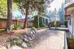 1233-wellington-street-burke-mountain-coquitlam-15 at  1233-wellington-street-burke-mountain-coquitlam-15 at