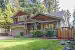 1233-wellington-street-burke-mountain-coquitlam-16 at  1233-wellington-street-burke-mountain-coquitlam-16 at