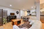 1233-wellington-street-burke-mountain-coquitlam-17 at  1233-wellington-street-burke-mountain-coquitlam-17 at
