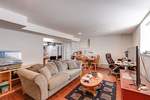 1233-wellington-street-burke-mountain-coquitlam-18 at  1233-wellington-street-burke-mountain-coquitlam-18 at