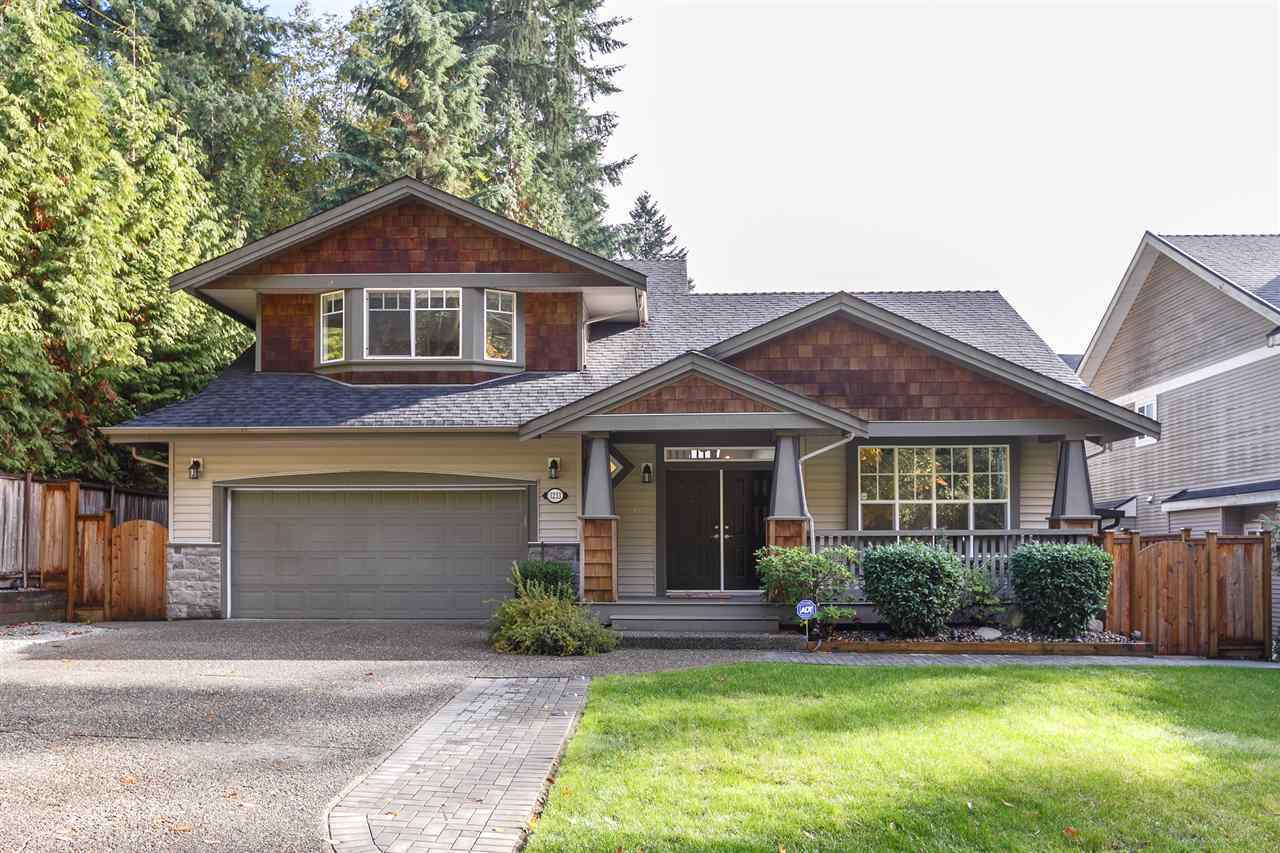1233-wellington-street-burke-mountain-coquitlam-01 at 1233-wellington-street-burke-mountain-coquitlam-01 at