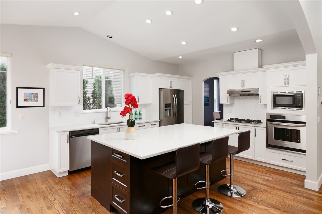 1233-wellington-street-burke-mountain-coquitlam-03 at  1233-wellington-street-burke-mountain-coquitlam-03 at