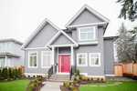 1511b-austin-avenue-central-coquitlam-coquitlam-01 at 