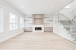 1511b-austin-avenue-central-coquitlam-coquitlam-02 at 