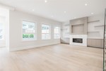 1511b-austin-avenue-central-coquitlam-coquitlam-03 at 