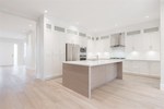 1511b-austin-avenue-central-coquitlam-coquitlam-07 at  1511b-austin-avenue-central-coquitlam-coquitlam-07 at