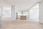 1511b-austin-avenue-central-coquitlam-coquitlam-09 at 