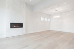 1511b-austin-avenue-central-coquitlam-coquitlam-12 at 