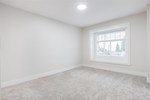 1511b-austin-avenue-central-coquitlam-coquitlam-13 at 