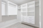 1511b-austin-avenue-central-coquitlam-coquitlam-15 at 