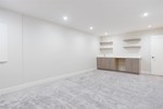1511b-austin-avenue-central-coquitlam-coquitlam-17 at 
