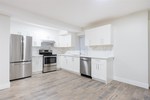 1511b-austin-avenue-central-coquitlam-coquitlam-18 at 