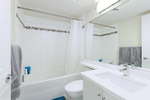 royal_205-814_07 at  royal_205-814_07 at