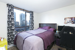 royal_205-814_10 at  royal_205-814_10 at