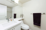 royal_205-814_11 at  royal_205-814_11 at