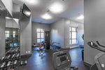 royal_205-814_15 at  royal_205-814_15 at