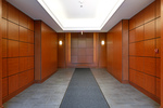 royal_205-814_16 at  royal_205-814_16 at