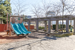 royal_205-814_17 at  royal_205-814_17 at