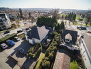 at   at