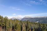 2165-parkway-boulevard-westwood-plateau-coquitlam-02 at  2165-parkway-boulevard-westwood-plateau-coquitlam-02 at