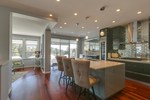 2165-parkway-boulevard-westwood-plateau-coquitlam-06 at  2165-parkway-boulevard-westwood-plateau-coquitlam-06 at