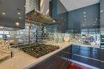 2165-parkway-boulevard-westwood-plateau-coquitlam-07 at  2165-parkway-boulevard-westwood-plateau-coquitlam-07 at