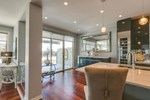 2165-parkway-boulevard-westwood-plateau-coquitlam-08 at  2165-parkway-boulevard-westwood-plateau-coquitlam-08 at