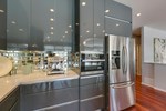 2165-parkway-boulevard-westwood-plateau-coquitlam-09 at  2165-parkway-boulevard-westwood-plateau-coquitlam-09 at