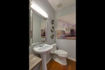 2165-parkway-boulevard-westwood-plateau-coquitlam-15 at  2165-parkway-boulevard-westwood-plateau-coquitlam-15 at